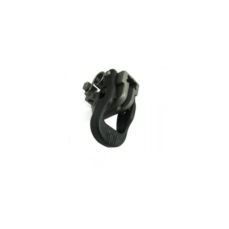 DeWalt Stanley Support de serrage pour lame de scie sauteuse DW349 FME340 - BLACK ET DECKER