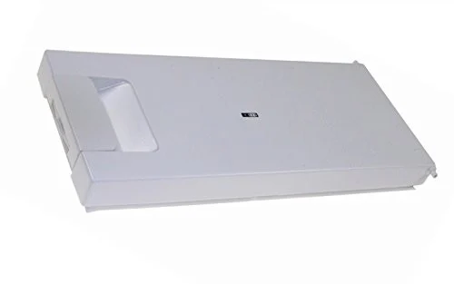 Porte conservateur 49031735 Candy - Promos
