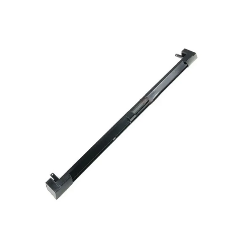 Déflecteur pour Four WHIRLPOOL C00849124