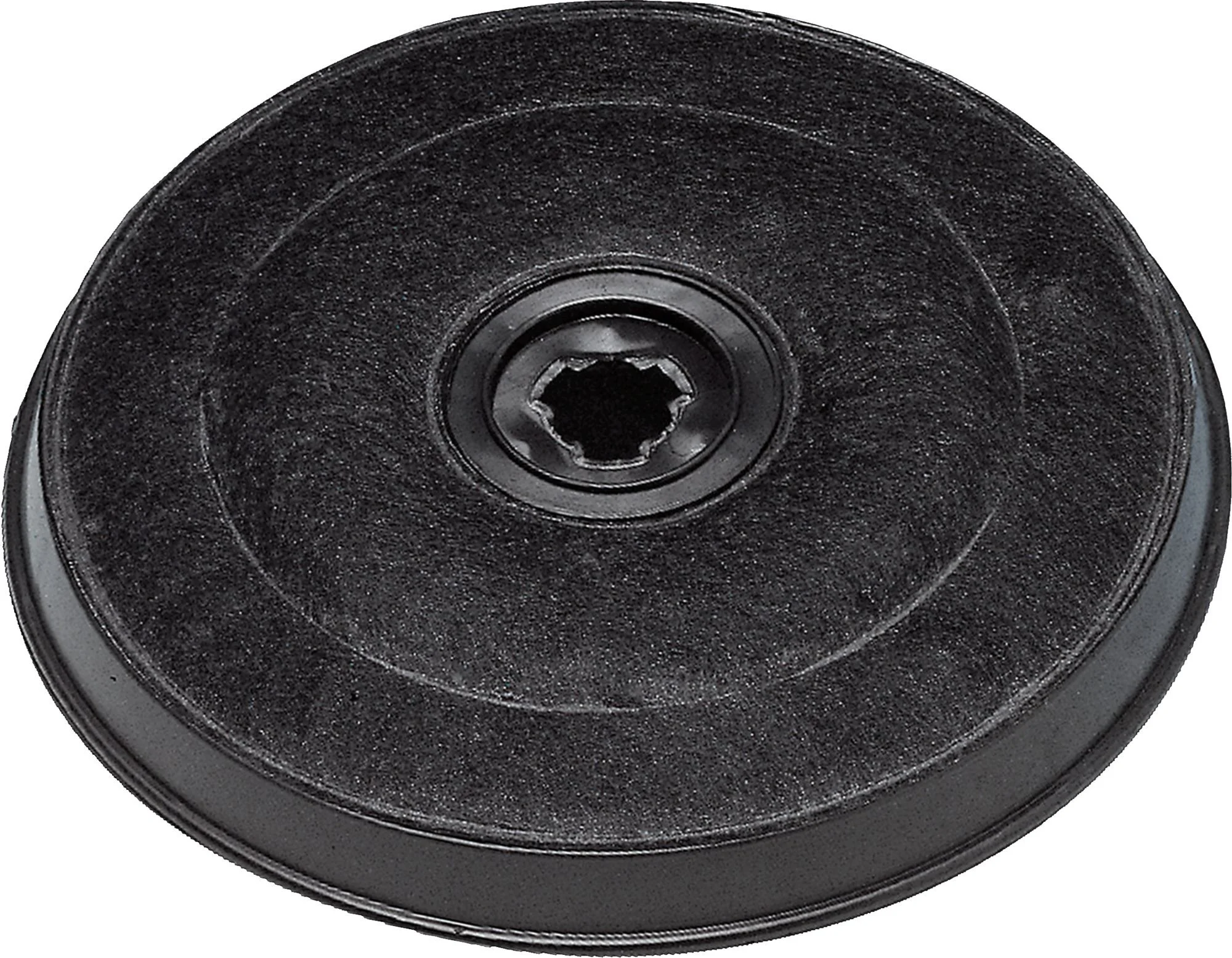 Filtre charbon 11005728 DHZ2701 Bosch Siemens - Promos