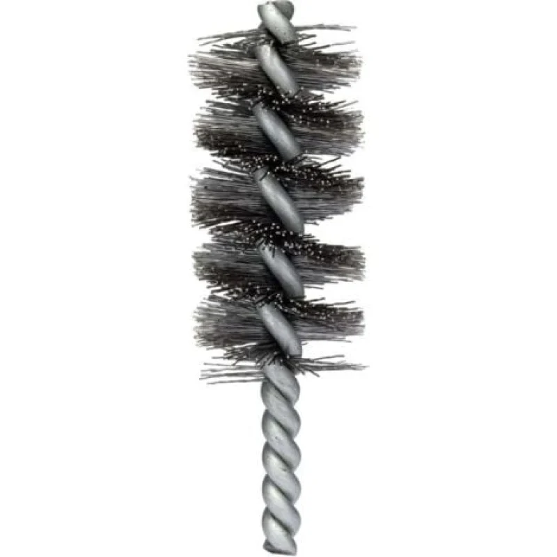 Diamètre de la brosse pour fil de cylindre = 28 mm Bosch Outillages 2609256550 N/A