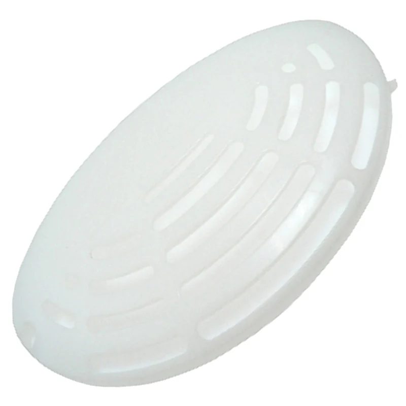 Diffuseur de Lumiére BRANDT 45X8268