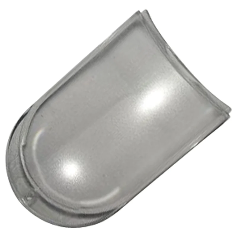 Diffuseur de lumière d'origine FAURE 49122248