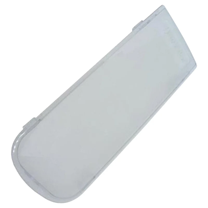 Diffuseur de lumière WHIRLPOOL 507603