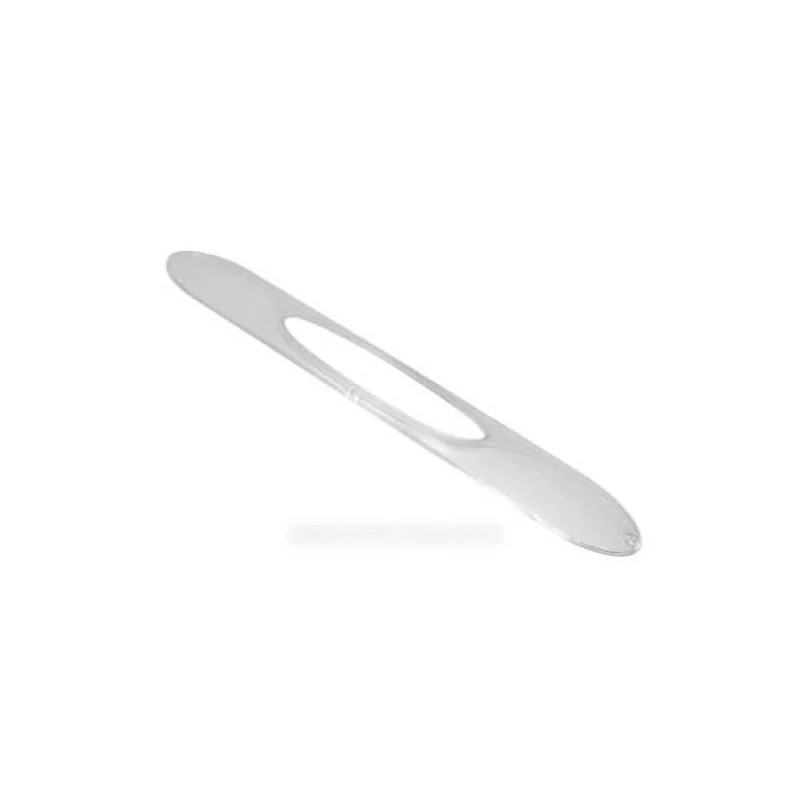 Diffuseur de lumière hotte pour Hotte BRANDT 77X8271