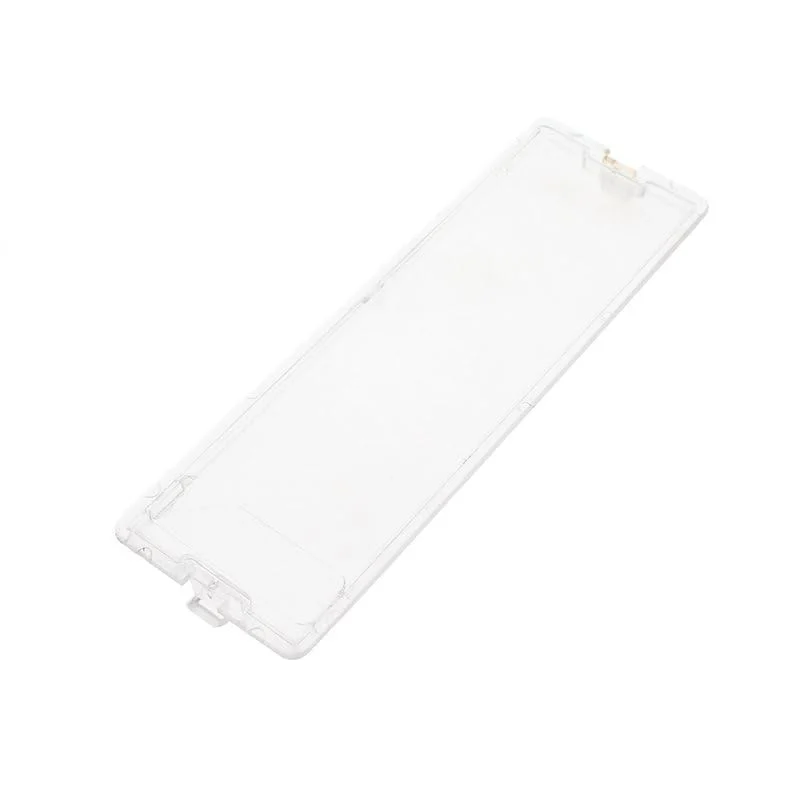 DIFFUSEUR DE LUMIERE pour HOTTE IKEA - 481946279815