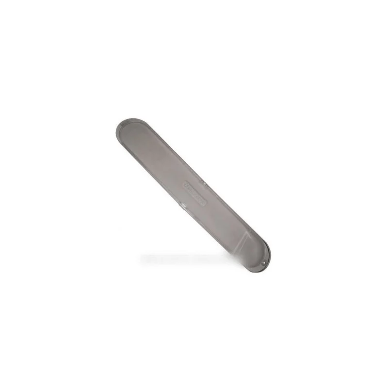 Diffuseur de lumière pour Hotte WHIRLPOOL 481944088864