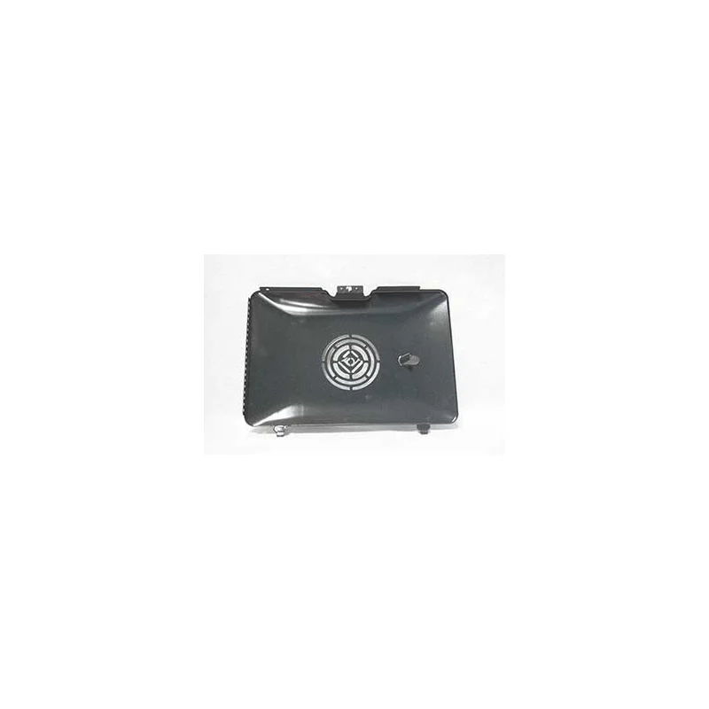 DIFFUSEUR LUMIERE CUISINIERE AS0032479 - BRANDT