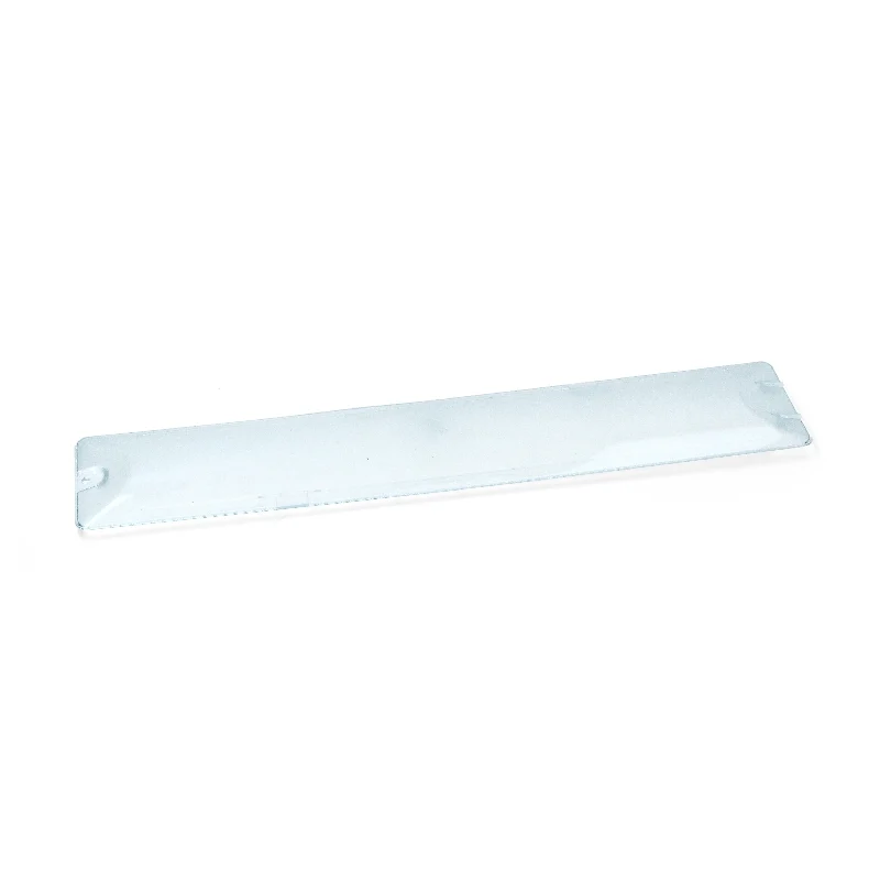 DIFFUSEUR LUMIERE HOTTE 49013767 - DIVERS MARQUES