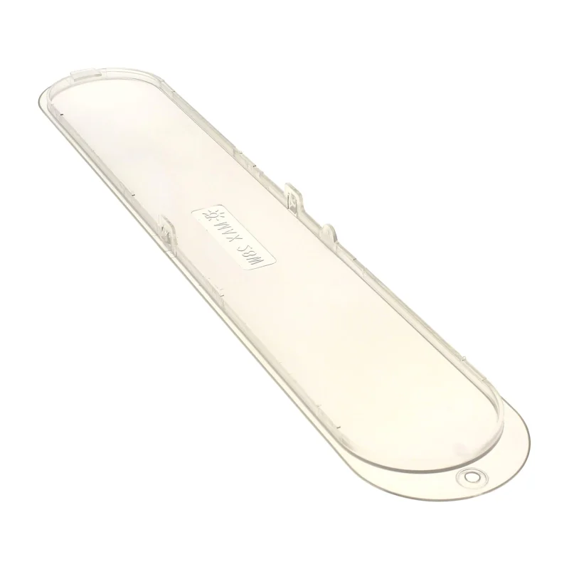 Diffuseur lumiere max 11w pour Hotte Whirlpool - AEG