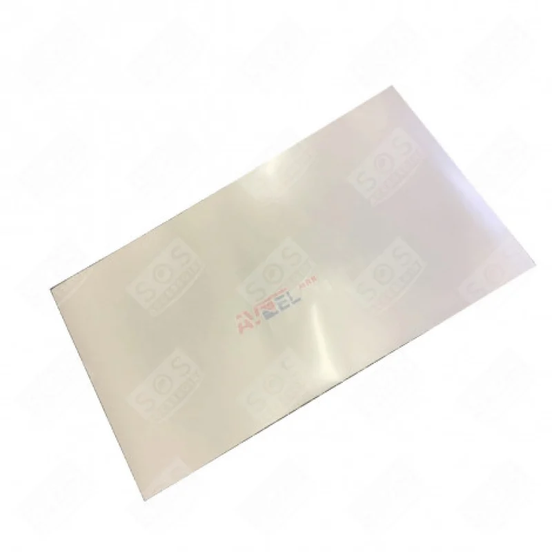 DIFFUSEUR TV BN61-15658A