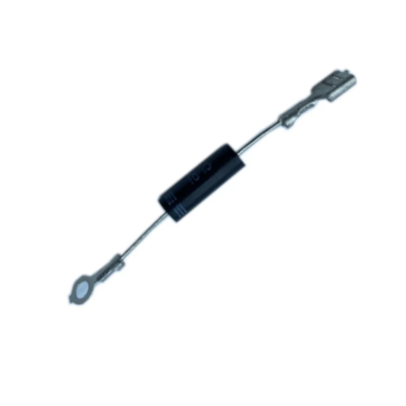 Diode BEKO 262510002