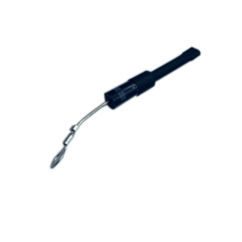 Diode BEKO 9178003550