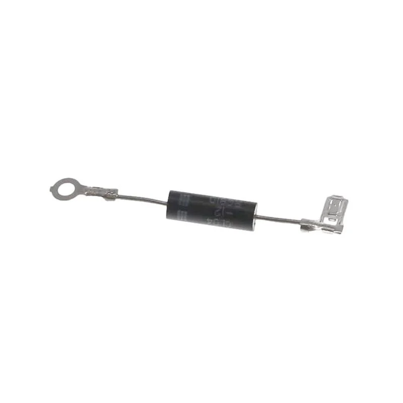 Diode cl04-12 micro-ondes d'origine ELECTROLUX 4055371464