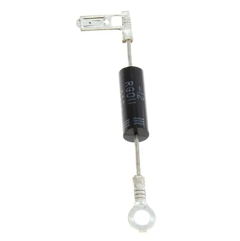 Diode haute tension WHIRLPOOL 482000097128