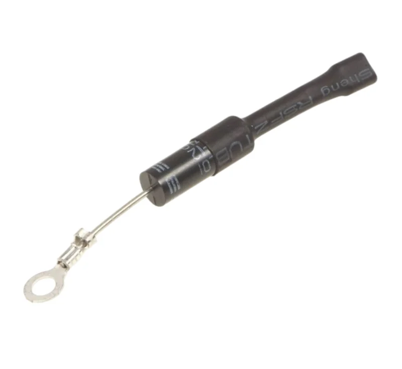 Diode HT BEKO 9178007535