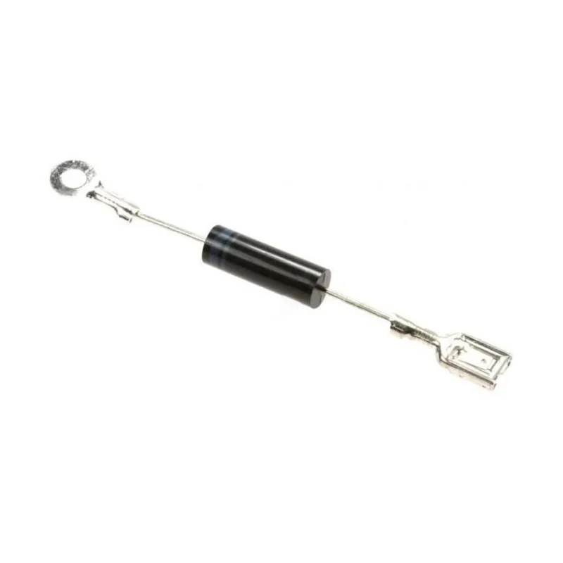 Diode hvr-1r pour Micro-ondes FAGOR 71X0237