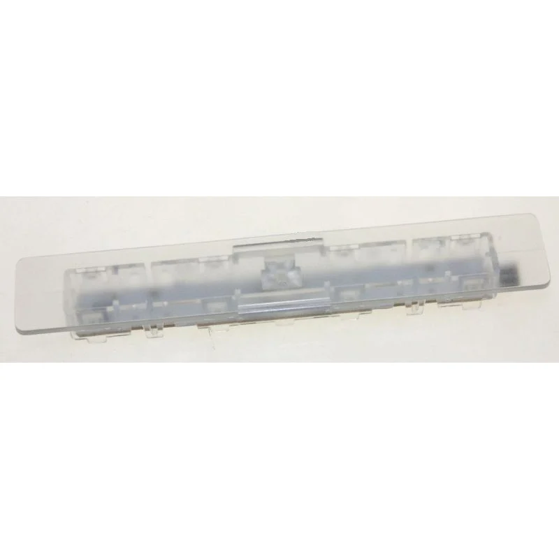 Diode LED pour Réfrigérateur, Congélateur BOSCH 00622798 - BOSCH B/S/H