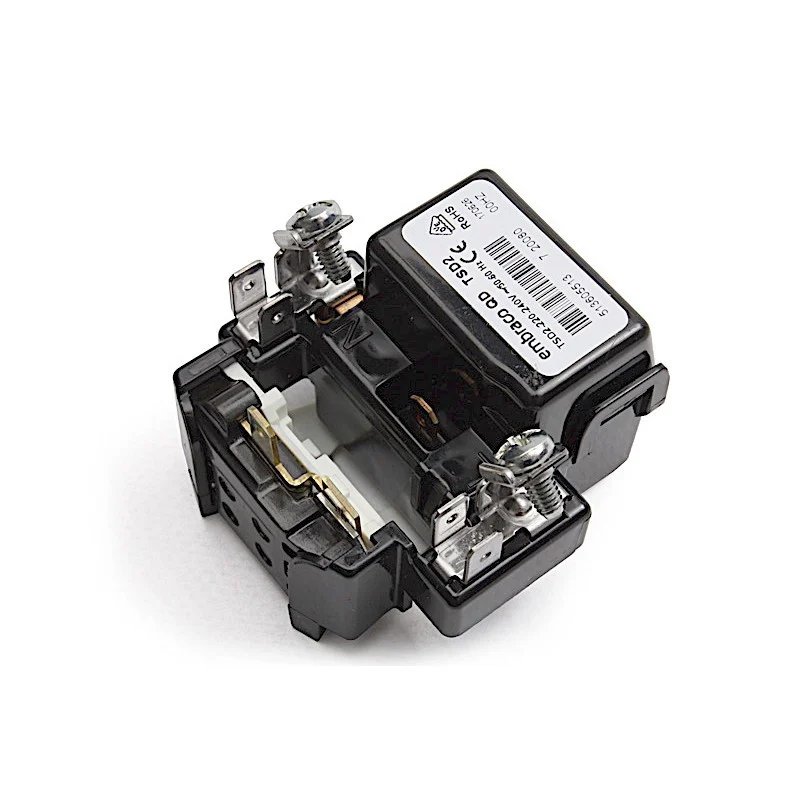 Dispositif de démarrage SIEMENS 00611445