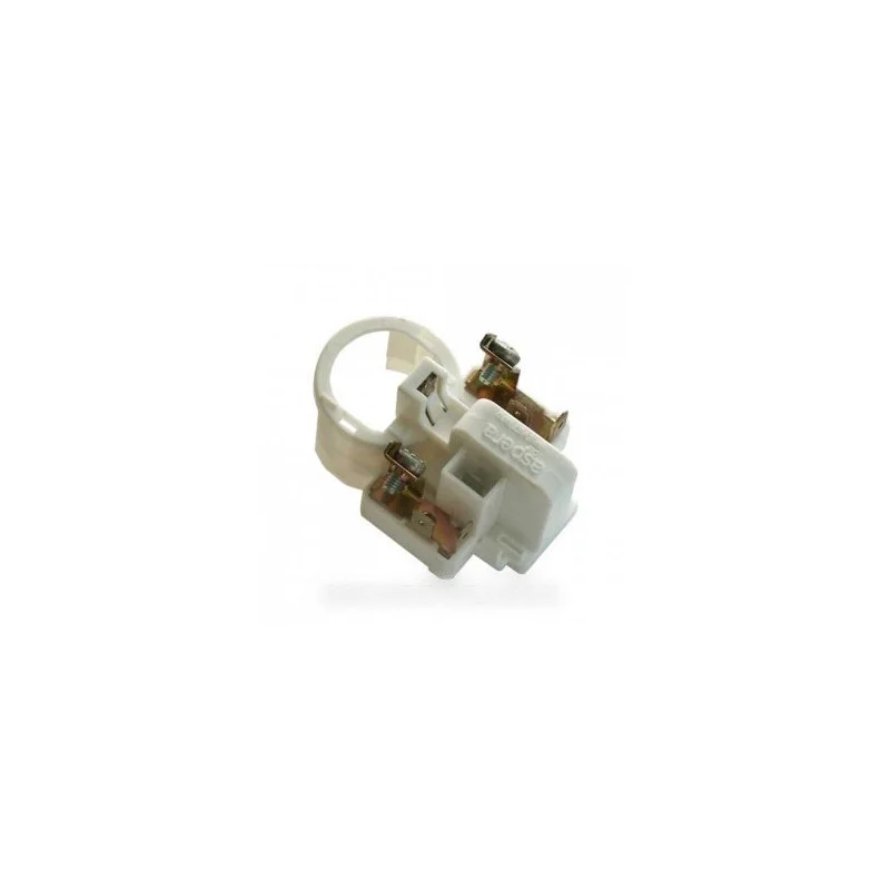 Dispositif de démarrage pour Réfrigérateur, Congélateur LIEBHERR 6940650