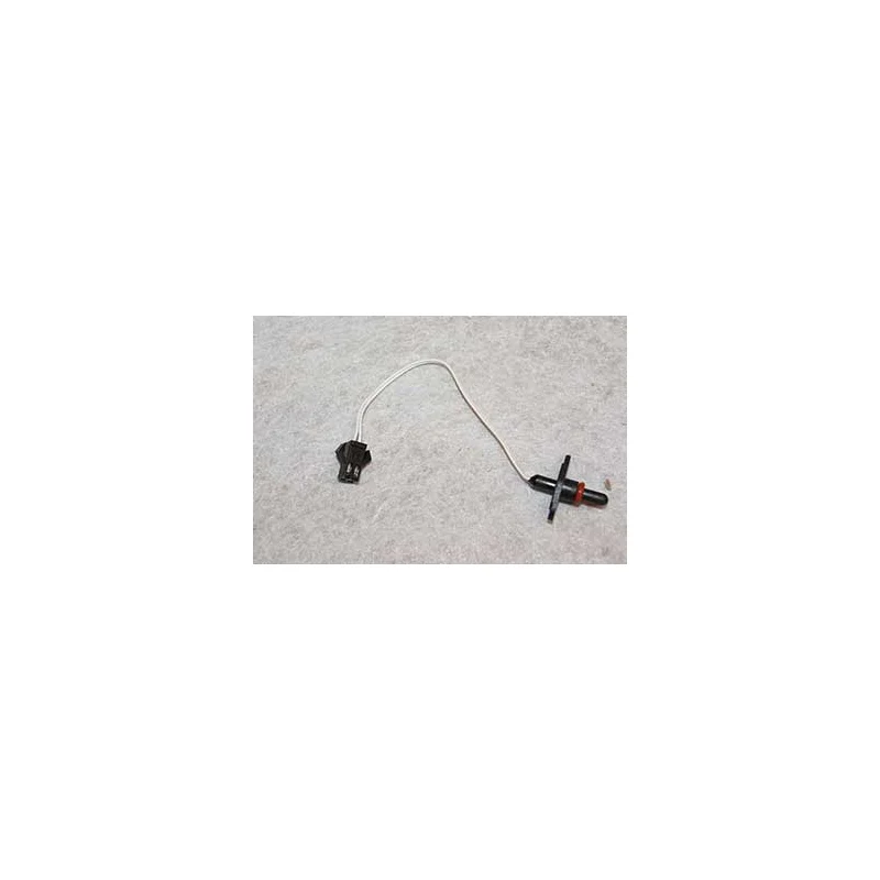DISPOSITIF DE DETECTION SIDEPAR 1017090