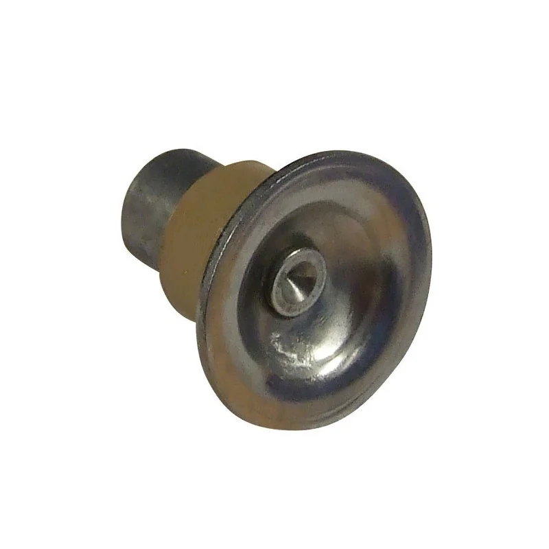 Dispositif de réglage pour Robot multifonction BOSCH 10009551 - BOSCH B/S/H