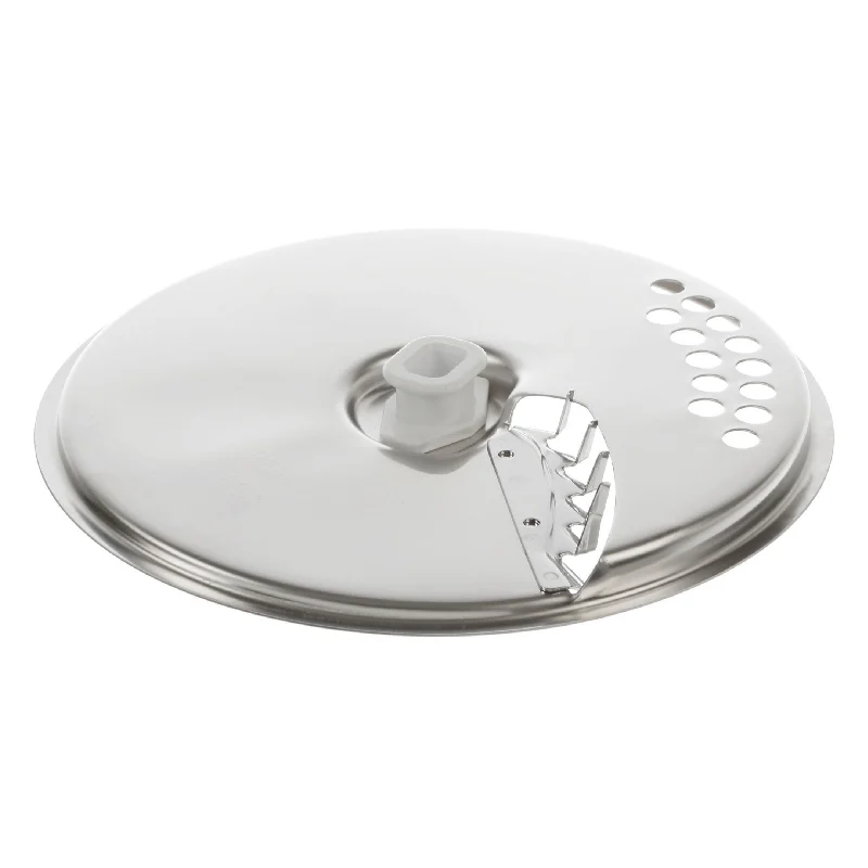 DISQUE A DECOUPER LES FRITES BOSCH 00260974 - BOSCH B/S/H