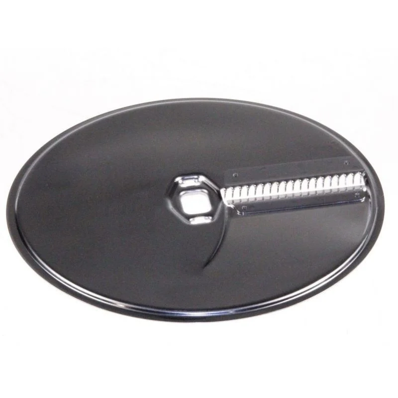 Disque à émincer pour Robot multifonction SIEMENS 00463689