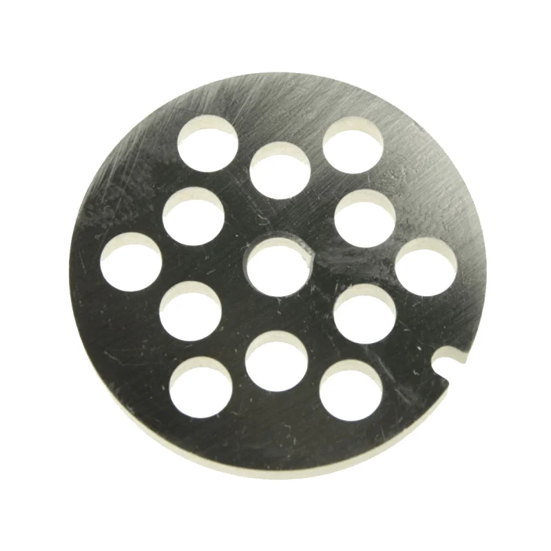 Disque ajouré d'origine BOSCH 10009255 - BOSCH B/S/H