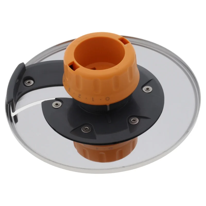 Disque ajustable du bol KENWOOD AS00005348