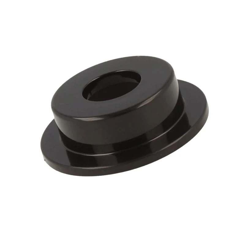 Disque bouton ARISTON HOTPOINT C00194454