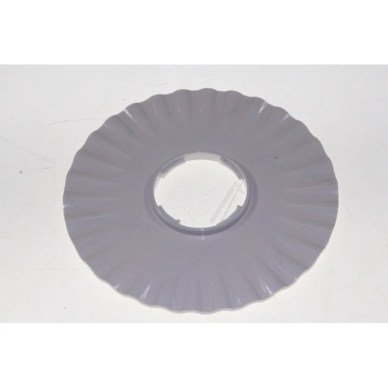Disque à émulsion pour Robot multifonction SEB MS-0697925