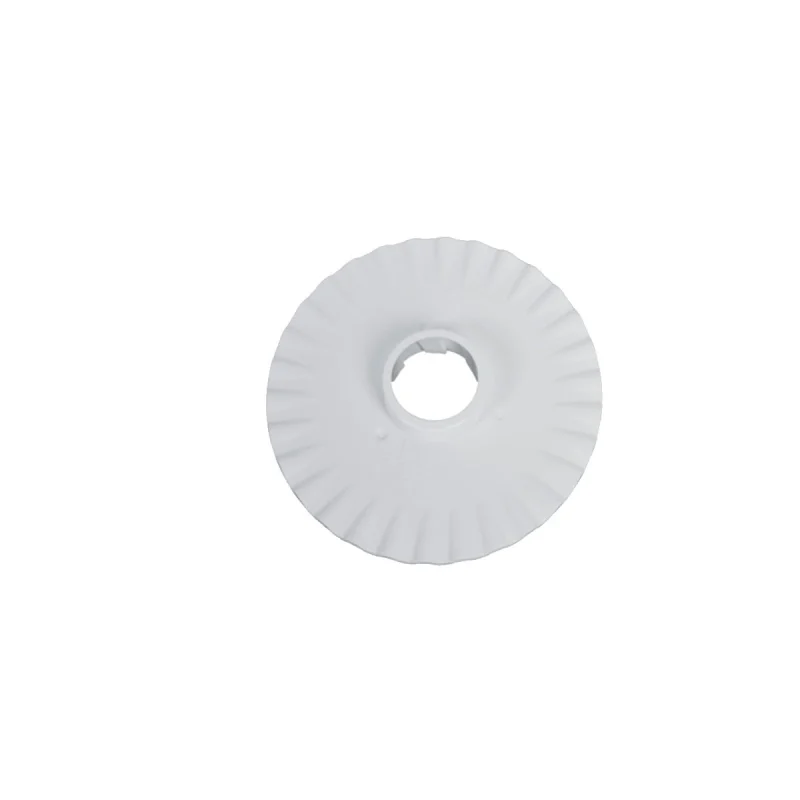 Disque à emulsionner Robot ménager MS-652098 SEB Robot ménager MS-652098 SEB