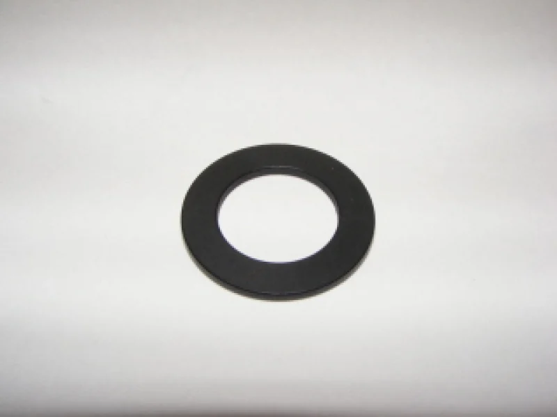 Disque HDS 895S pour Nettoyeur Vapeur - KARCHER