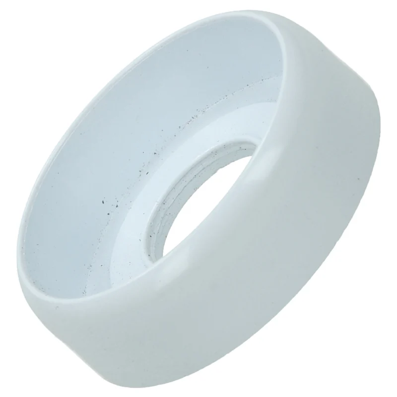 Disque INDESIT C00117530