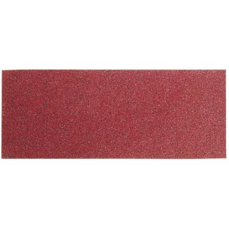 Disque à lamelles Expert for Metal 125 Bosch 22,23 40 à angle droit, tissu de verre. - 2608606716