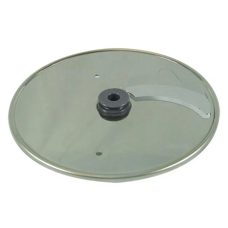 Disque à émincer 2mm KENWOOD KW715513
