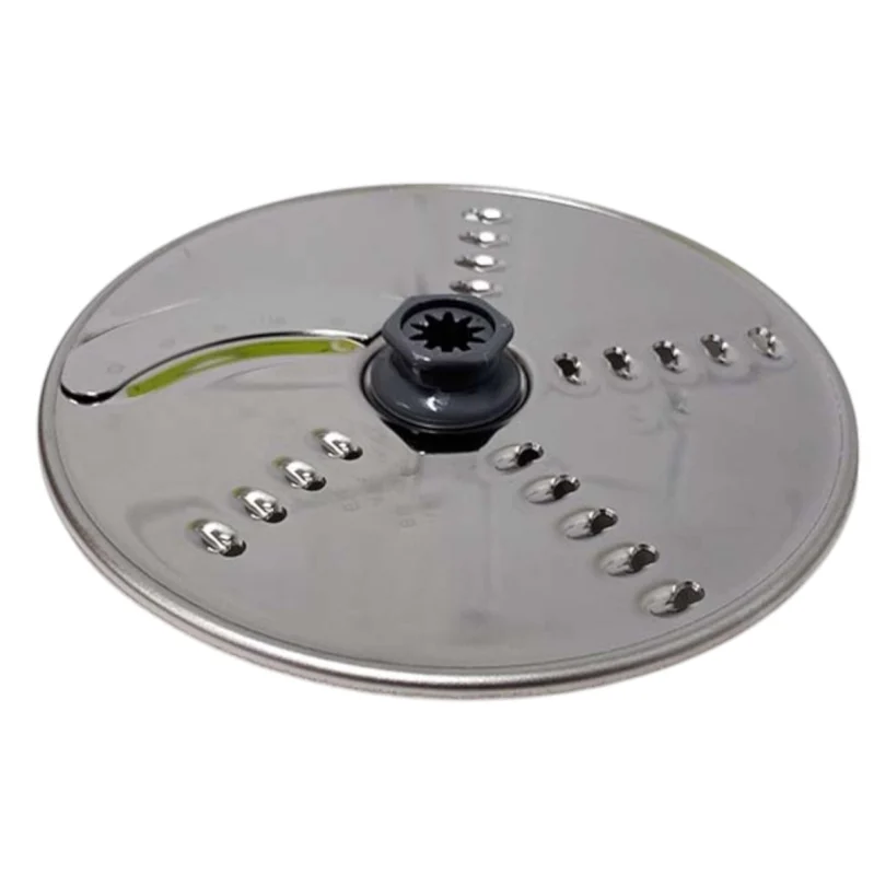 Disque à émincer KENWOOD AS00002364