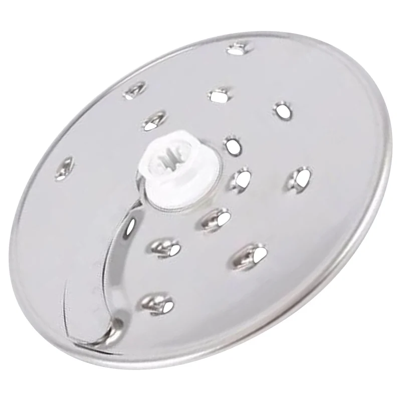 Disque à râper / émincer épais KENWOOD KW716798