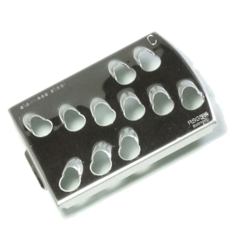 Disque rape d'origine BOSCH 00618100 - BOSCH B/S/H