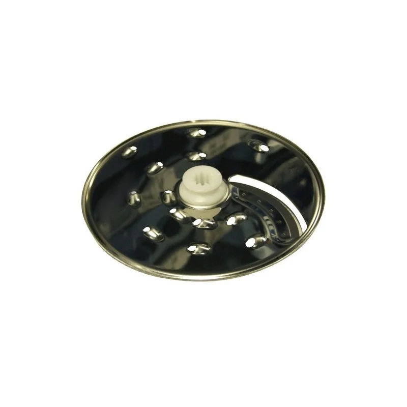 Disque rapeur gros pour Robot multifonction KENWOOD KW698613