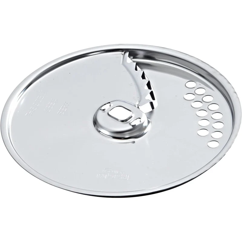 Disque tranche-frites pour Robot multifonction BOSCH 00573023