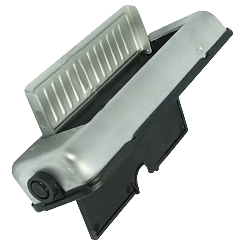 Distributeur automatique DELONGHI KW712244