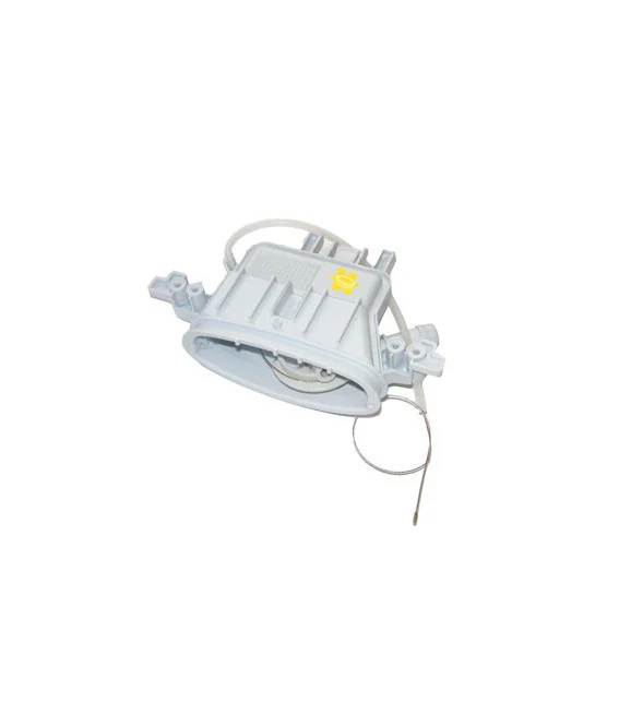 Distributeur d'eau boite à produits lave linge Vedette 55x2959 - Fagor Brandt Thomson Vedette De-Dietrich Sauter Thermor Océan