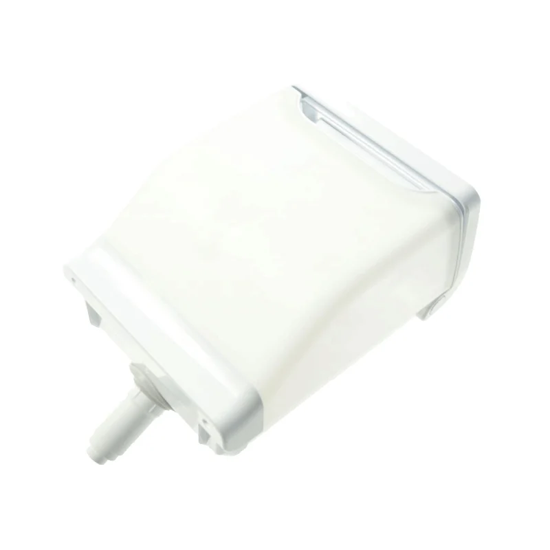 Distributeur d'eau LG AJL74151901