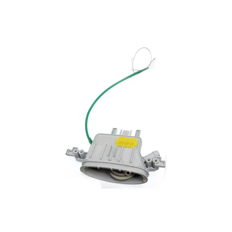 Distributeur d'eau pour Lave-Linge FAGOR BRANDT 52X0285