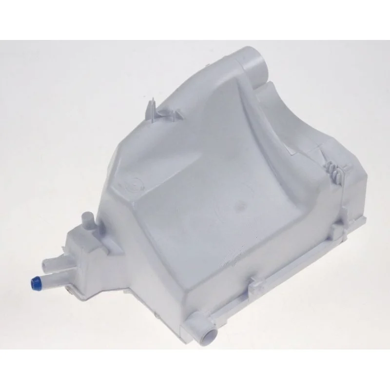 Boîte à produit pour Lave-Linge WHIRLPOOL 481241868321