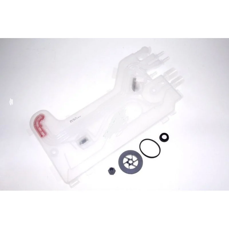 Distributeur pour Lave-vaisselle Bosch 00683397
