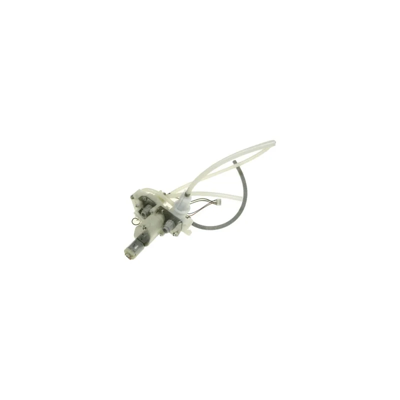 DISTRIBUTEUR POUR PETIT ELECTROMENAGER KRUPS - MS-5A10370