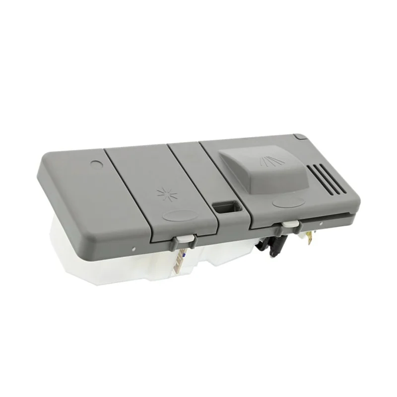 DISTRIBUTEUR PRODUITS 111310813 - ELECTROLUX